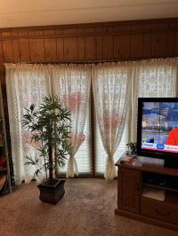 Zimmer Homes of Pa Laurel Manufactured Home