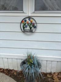 Zimmer Homes of Pa Laurel Manufactured Home