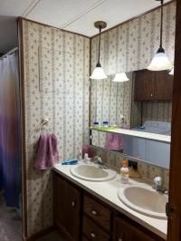 Zimmer Homes of Pa Laurel Manufactured Home