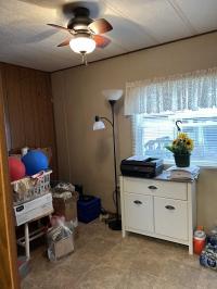 Zimmer Homes of Pa Laurel Manufactured Home