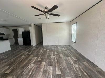 Photo 2 of 8 of home located at 3925 N Combee Rd., Site 6 Lakeland, FL 33805