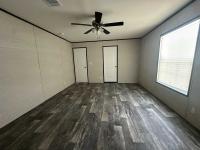 2025 Mobile Home