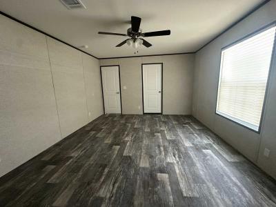 Photo 4 of 8 of home located at 3925 N Combee Rd., Site 6 Lakeland, FL 33805