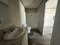 2025 Mobile Home