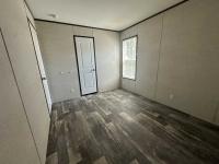 2025 Mobile Home