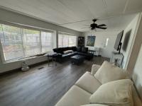 1980 DUTC Manufactured Home