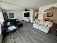 1980 DUTC Manufactured Home