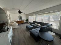 1980 DUTC Manufactured Home