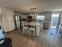 1980 DUTC Manufactured Home