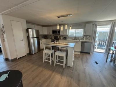 Available Home