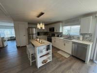 1980 DUTC Manufactured Home