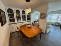 1980 DUTC Manufactured Home