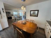 1980 DUTC Manufactured Home