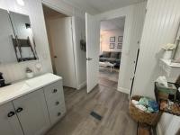 1980 DUTC Manufactured Home