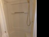 1980 DUTC Manufactured Home