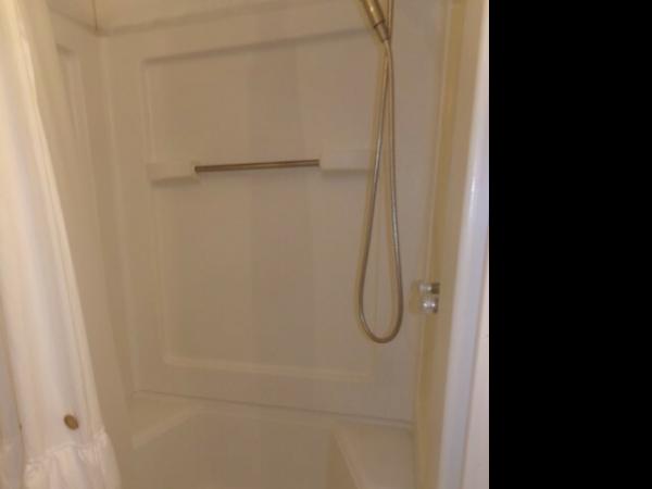 1980 DUTC Manufactured Home