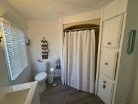 1980 DUTC Manufactured Home