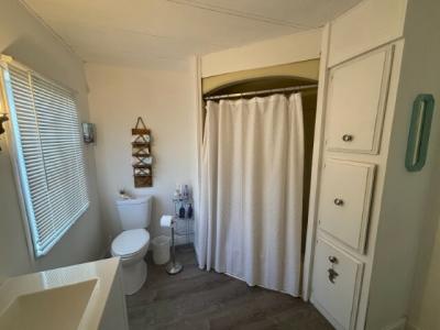 Available Home