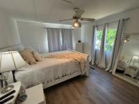 1980 DUTC Manufactured Home