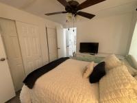 1980 DUTC Manufactured Home