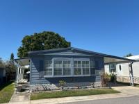 1980 DUTC Manufactured Home