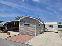 1983 Manufactured Home