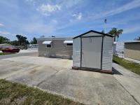 1983 Manufactured Home