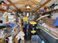 1983 Manufactured Home