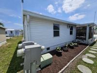 1983 Manufactured Home
