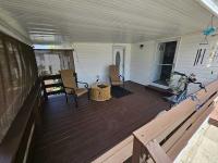 1983 Manufactured Home