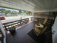 1983 Manufactured Home