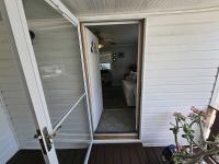 1983 Manufactured Home