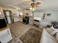 1983 Manufactured Home