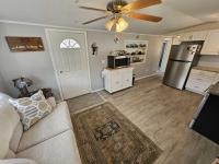 1983 Manufactured Home