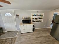1983 Manufactured Home