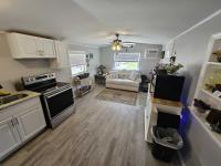 1983 Manufactured Home