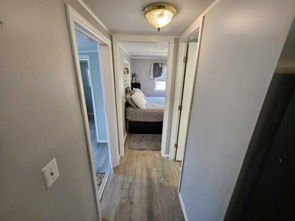 1983 Manufactured Home
