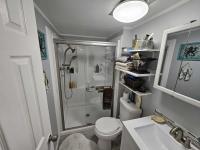 1983 Manufactured Home