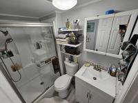 1983 Manufactured Home