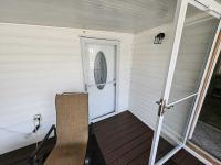 1983 Manufactured Home