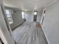 1983 Manufactured Home