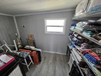 1983 Manufactured Home