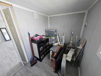 1983 Manufactured Home