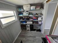 1983 Manufactured Home