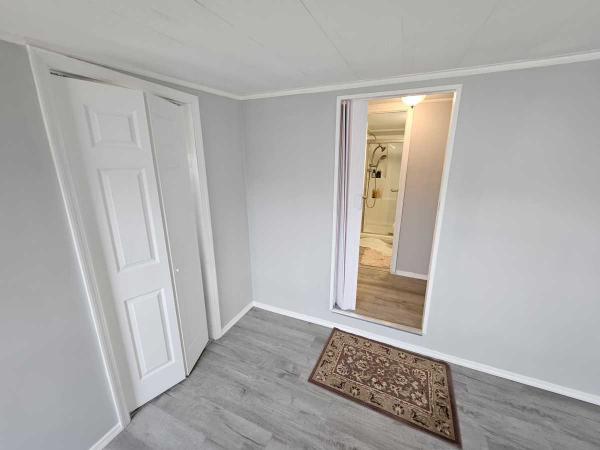 1983 Manufactured Home