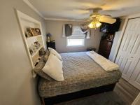 1983 Manufactured Home
