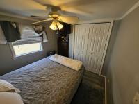 1983 Manufactured Home
