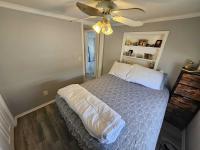 1983 Manufactured Home
