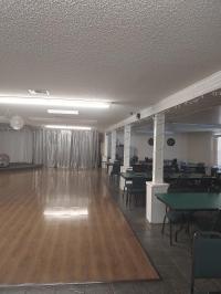 1983 Manufactured Home