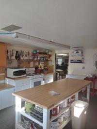 1983 Manufactured Home